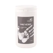 Магнезия банка 125 г., Венто