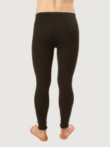 Термокальсоны мужские Comazo CASUAL -20