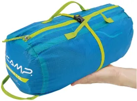 Палатка MINIMA 2 SL, CAMP