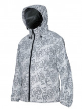 Куртка Век Вишера