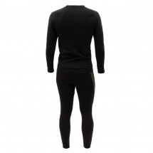 Термобелье CИБИРСКИЙ СЛЕДОПЫТ - Tactic, комплект, до -20°С