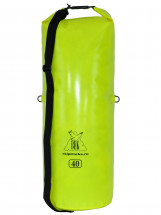 Гермомешок Век Неон 40 л