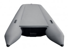 Надувная лодка FLINC FT360LA