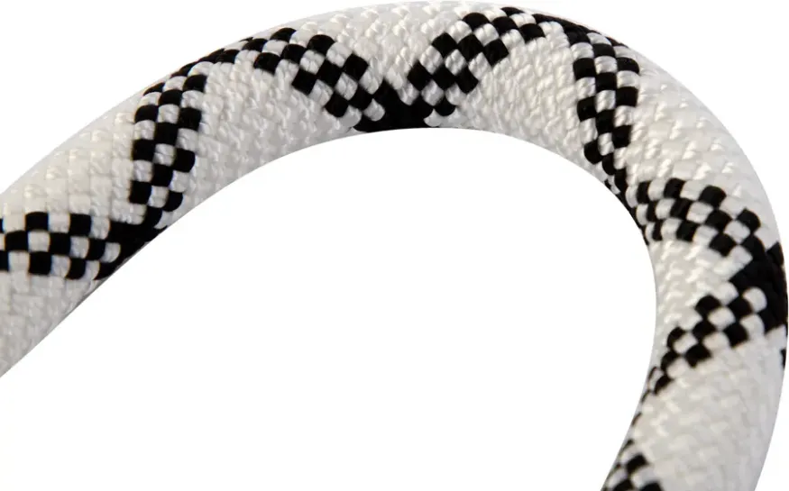 Усы блокировки для обвязки, Венто