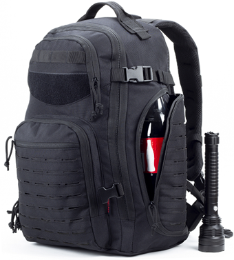 Рюкзак &amp;quot;AalBorg 30&amp;quot;, Ordka