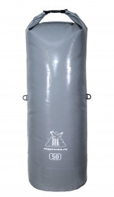 Гермомешок Век Профи 50л