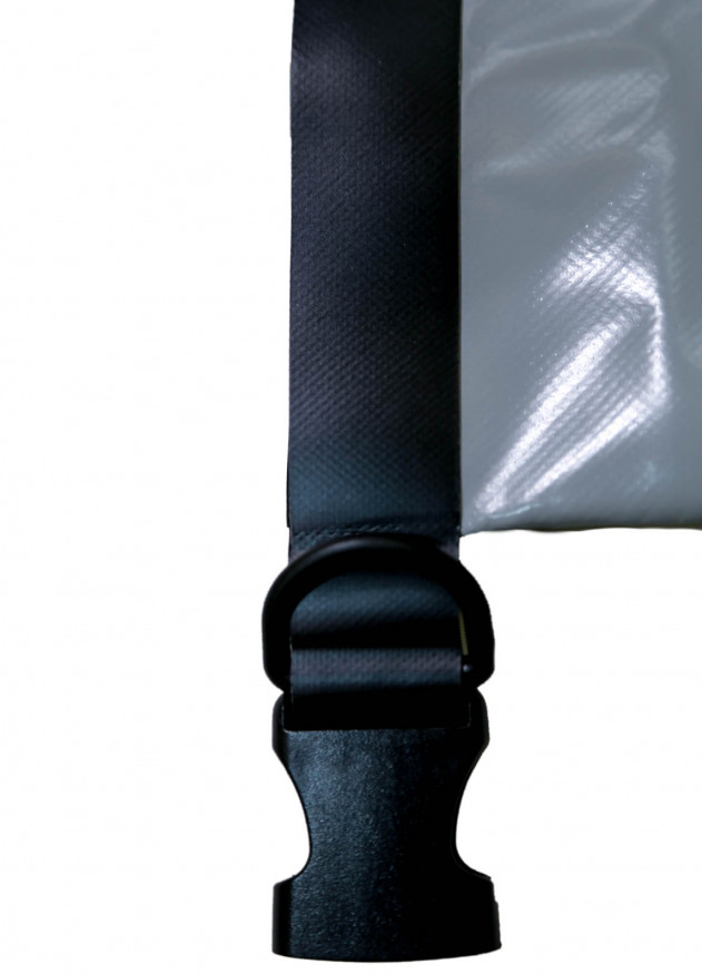 Гермомешок Век Профи 50л