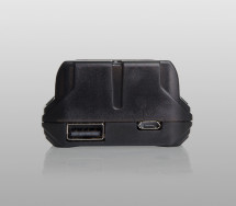 Armytek Handy C2 Pro