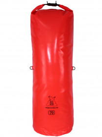 Гермомешок Век Неон 70 л