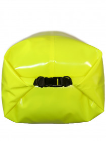 Гермомешок Век Неон 90 л