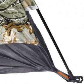 Палатка Катунь-2, двухместная, Восток