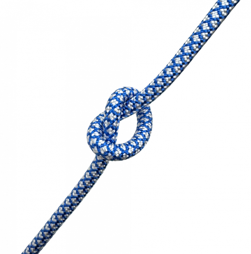 Репшнур HARDWICK RODON, 8 мм