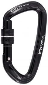 Карабин Atlas Lock