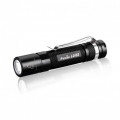 Фонарь Fenix LD02 Cree XP-E2 LED