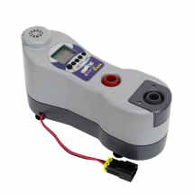 Электрический насос Bravo BTP 12 Digital (6791140N)