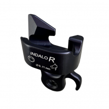 Корзинка INDALO RIGHT, Вертикаль