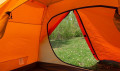 Палатка RockLand Uralbike 2 v2, двухместная Alu