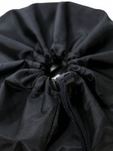 Чехол Век для котлов 8-10 л