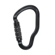 Гусь с байонетной муфтой triple-lock, Венто