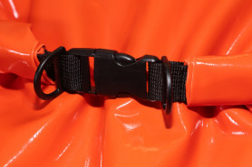 Гермомешок Век облегченный 30л