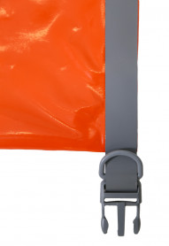 Гермомешок Век облегченный 30л