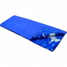 Спальный мешок-одеяло Век СО-1