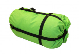 Чехол компрессионный Век Люкс-25