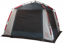 Шатер-автомат CANADIAN CAMPER Quest 4