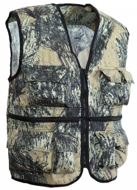 Жилет "Элегант"