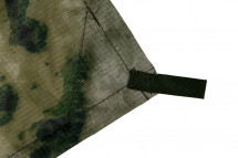 Тент Век 3x3 м