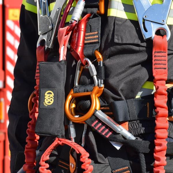 Полная обвязка Itaka, KONG