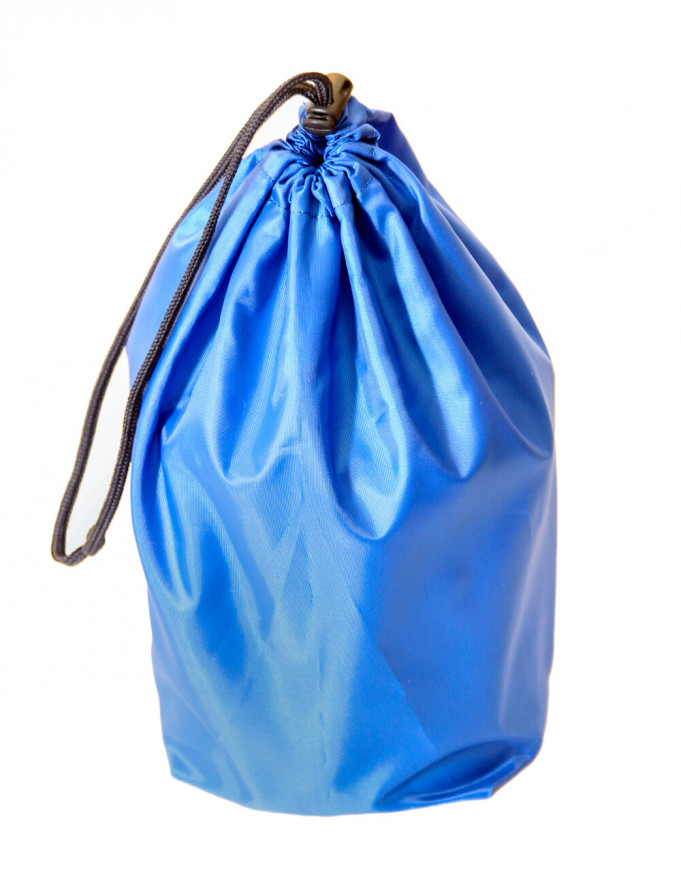 Турбопечка щепочница Век d 160мм