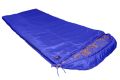 Спальный мешок-одеяло Век СШН-2