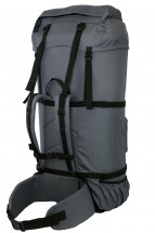 Рюкзак туристический Сезон-100, Век