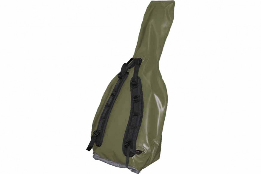 Гермомешок для гитары