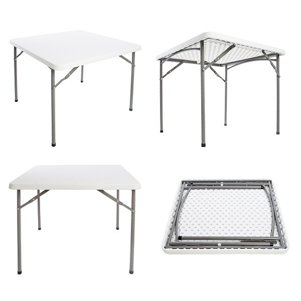 Стол складной 088, Green Glade