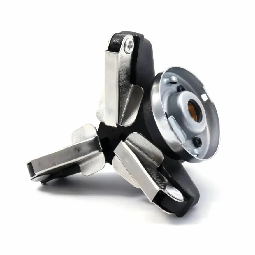 Обогреватель туристический Орион, Следопыт