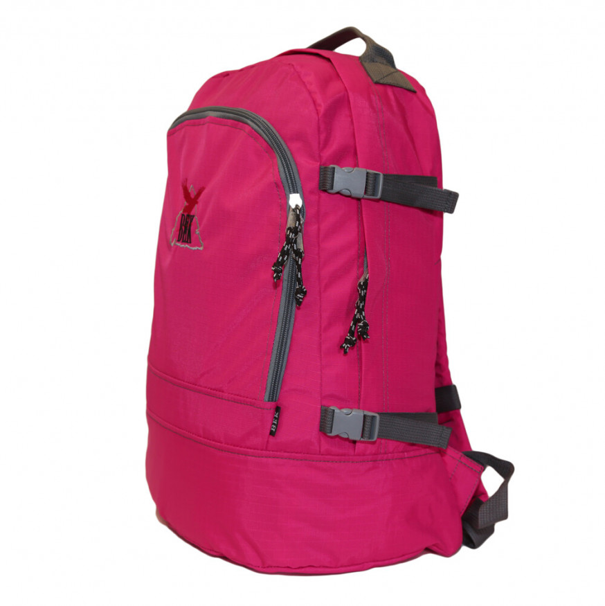 Рюкзак &amp;quot;Лис 28&amp;quot;, Век