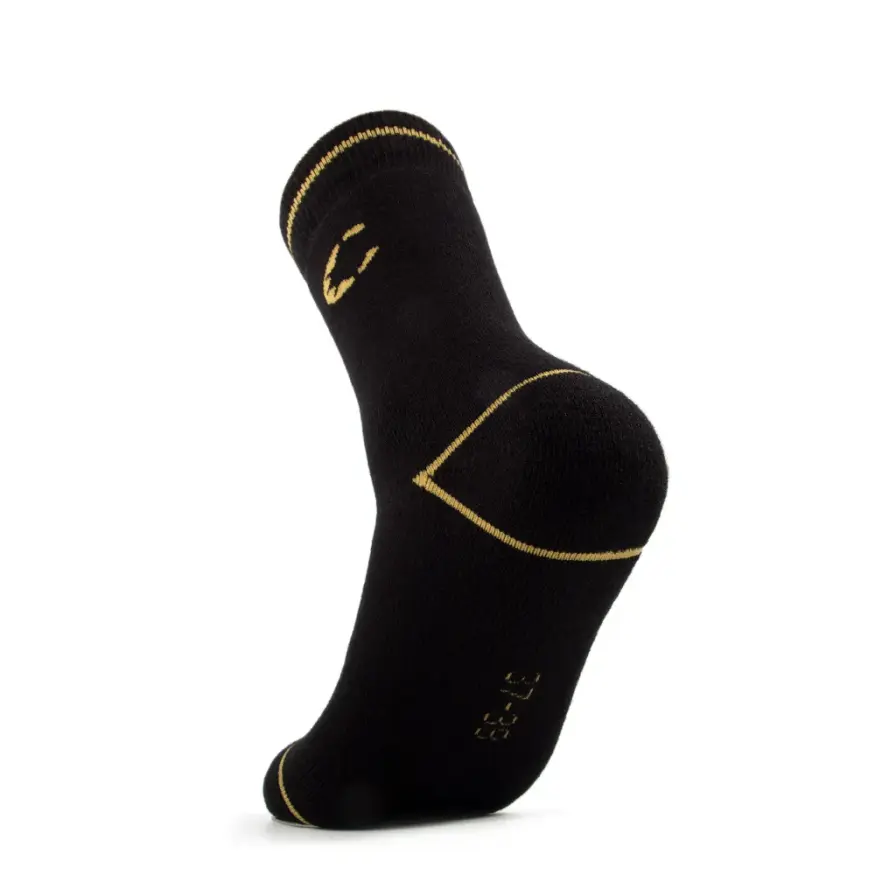 Термоноски Taiga, Следопыт