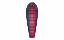 Спальник Манарага Trekking-3  ZIMA