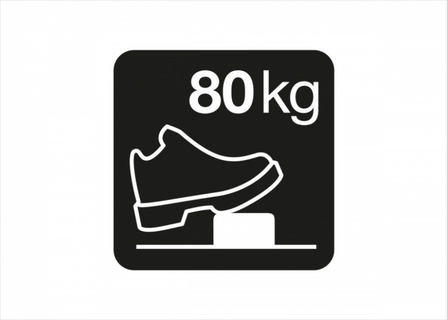 Налобный фонарь &amp;quot;PIXA 2&amp;quot;, Petzl