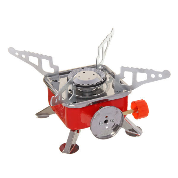 Газовая горелка &amp;quot;SL-011&amp;quot;, Восток