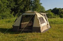 Палатка-автомат Ultra, Maverick