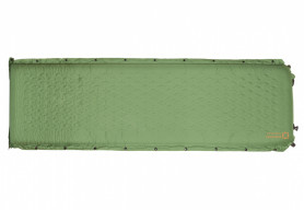 Коврик самонадувающийся, 193x55x7 см, Comfort Plus 7R, Envision