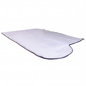 Спальник Манарага СП3 v3