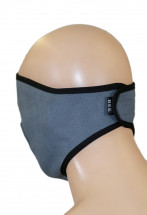 Маска Век Б виндблок