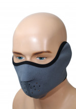 Маска Век М виндблок