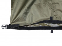 Гермовкладыш Век в рюкзак 120л