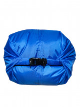 Гермовкладыш Век в рюкзак 20л