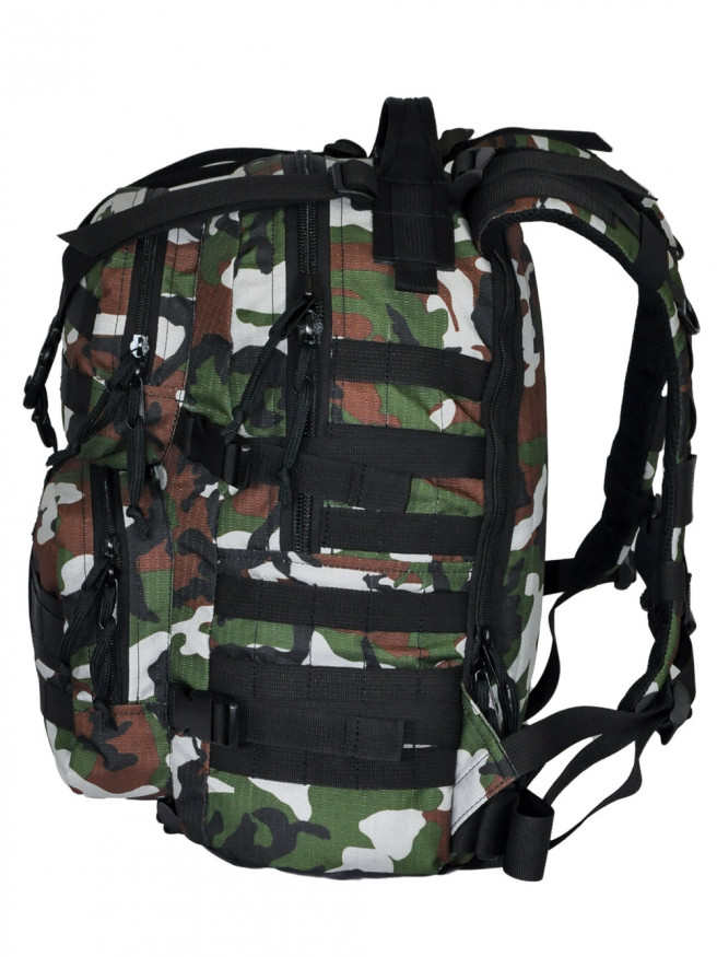 Рюкзак тактический Век Гриф-30 тактический